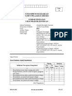 3016-P3-PPsp-Asisten Keperawatan