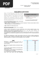 Lezione_16_Fava_04-05-20