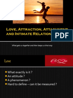 loveattractionattachment-130409124523-phpapp01
