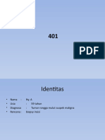 401 - 2 Difficult Airway