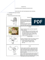 PDF Senam Otak Pada Lansia DD