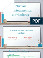 Formación Cívica