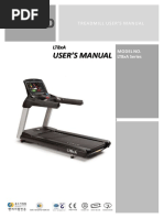 LT8xA - AndroidLCD Treadmill - Compressed