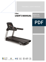 LT8xA - AndroidLCD Treadmill - Compressed