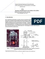 GE-LOUNIS MOURAD-AUTO-TP 4-Labview Mecanique - TP4 - A2011v2-M1-S2