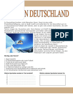 texte-sport-in-deutschland-aktivitatskarten-bildworterbucher-diskussionen-dia_83112 (2)