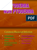 pyoderma-nonpyoderma