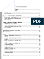 Pdfcoffee.com Prepare Yourself for the Bac Exam Iulia Perju Booklet200 1 PDF Free