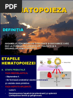 ANEMIILE