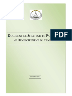 strategie_partenariat_dev