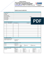 02 FORMULIR  PERENCANAAN SAMPLING