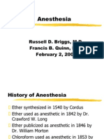 anesthesia-200002