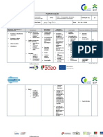 Planificação 0755 - 2020