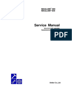 M600&M800 Service Manual-V2.0-201502.pdf