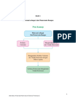 P1 Toleransi 