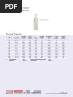 SPLN Standard PDF | PDF