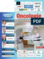 oncologie-2016
