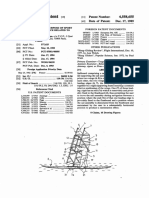 United States Patent (19) : Debarge Dec. 17, 1985