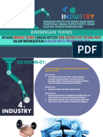 Sessi 01-1-Jasa Inspeksi Teknik Di Indonesia-bimtek Personel Btmeppo Bppt-2021