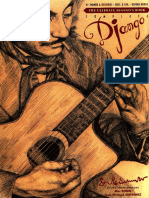 Complete Django the Ultimate Django Book