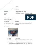 Dokumen - Tips Lapran Simplisia