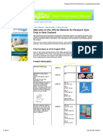 Calleras Medidas 1 PDF