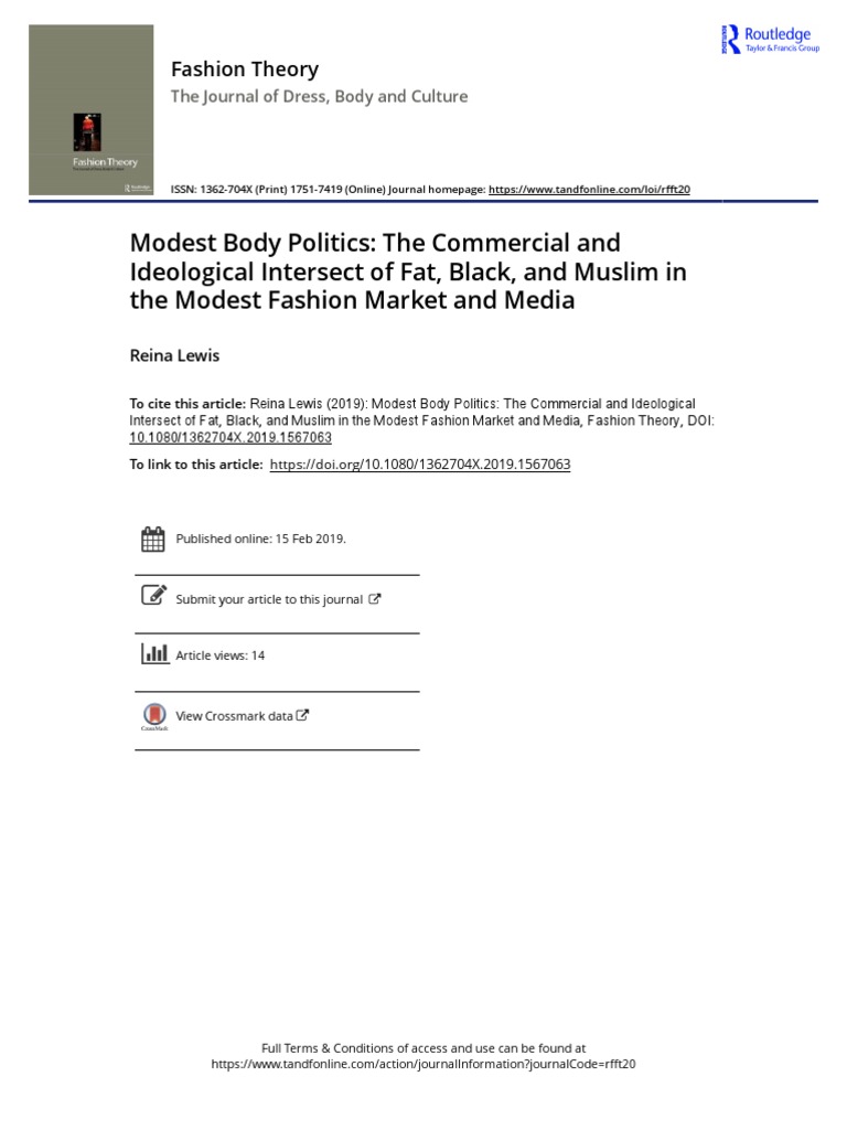 fashion theory - journal of dress body and culture Harper Faux Leather Dress main image 1