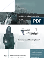 9844 - Marketing Social-evolução
