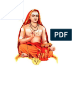 Shankaracharya