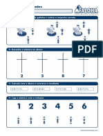 Workshop FichaTinyTots Port