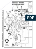 Uj Apk Campusmap 2015