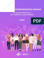 Estudo Mulher Empreendedora-pagSimples - FINAL