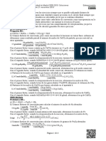 Q0-PAU-Estequiometría-soluc