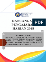 SEPERATOR RPH 2018 KUMP B (UMUM) (Autosaved)