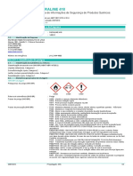 Duraline 418