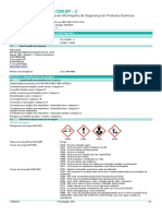 PU-CIM EP C