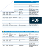 Easa Biweekly 19-2019