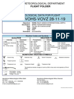 Accurate400a - VT-RSG VOHS-VOVZ 28-11-19 - 201911281045