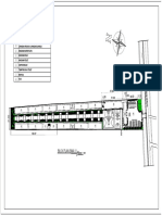 Masterplan Sma11