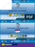 3-100% Cara Daftar KIP Kuliah-Bahan Materi BMGTS 2021