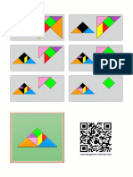 Page 2tanggram