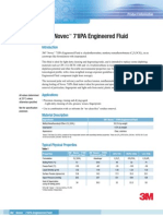 Data Sheet HFE-71IPA