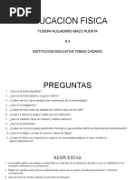 Ejercicios de Delorme | PDF | Terapia física | Músculo