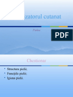 analizatorul_cutanat