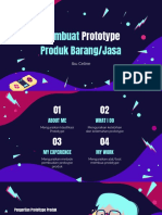 Materi PKK BAB VII XI AN (Prototype)