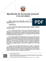 RSG N° 001-2021-MINEDU.pdf (1)
