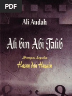 Download Muhammad Husain Haekal - Ali Bin Abi Thalib by Dhany Laoh Damopolii SN49610527 doc pdf