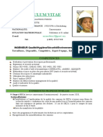 Curriculum Vitae Magatsing-2