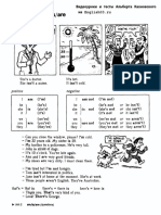 Raymond Murphy-EssentialGrammar in Use 1ed Тетрадь 2