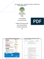 Mela Febrianti Hasil Analisis Kegaiatan, Bahan Ajar, Media